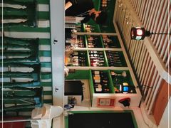 -Carmen卡门西班牙餐厅