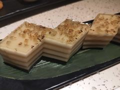 -又一间茶点轩(百汇广场店)