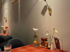 -Primo·丽莫意大利窑烤披萨