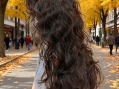 -鸿通城购物中心