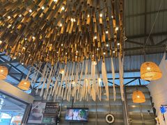 -Pakorn's Kitchen