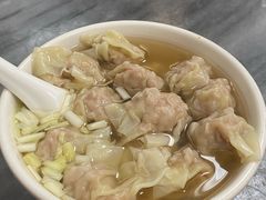-周门传统竹升面