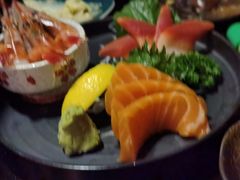 -春草居酒屋·晴子の店