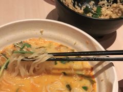 -味千拉面(中盛广场店)