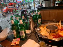 -旺晖本帮骨头煲·深夜火锅(梅园路店)