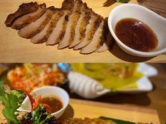 -泰堤坊(淡水体育馆店)