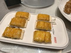 -悦来轩顺德菜(寮厦店)