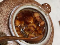 -同乐馆(阳光店)