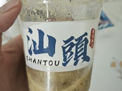 -Juicy Bakery(瑞景店)