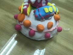 -刘开渠艺术中心(龙湖春森星悦荟店)