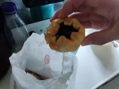 -上海市长春食品商店(淮海中路店)