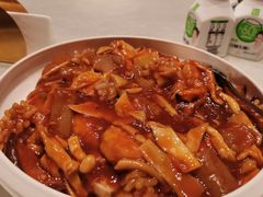 -卫鼎轩·家宴(水上公园店)