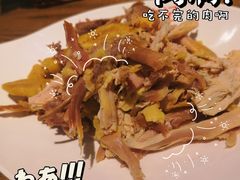 -蓉李记成都名小吃(合肥包河万达店)