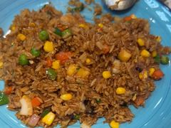 -Aqua Oasis 水天堂(常熟永旺店)