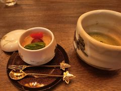 -空蝉怀石料理(益丰·外滩源店)