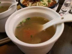 -金色春天.美颜康体纯正SPA(黄泥磅店)