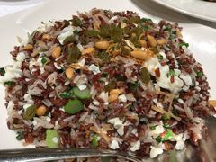 -金悦轩海鲜酒家(银河店)