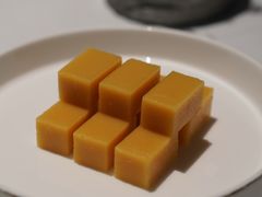 -大董(环贸iapm店)