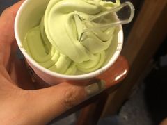 -八角锄烧·肉火锅(天河城店)