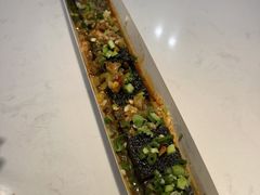 -粉小主·贵州酸汤牛肉粉(南京仙林金鹰店)