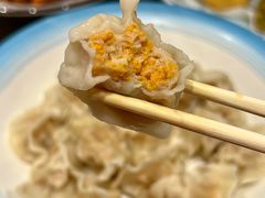 -鑫真味私房菜馆