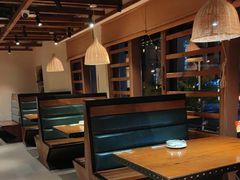 -江南小叙·美食研究院(鱼街店)