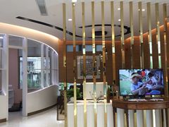 -安柏口腔(海珠世纪云顶店)