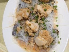 -老字号蛇口德记烧腊饭店·海鲜加工
