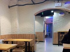 -鲜芋仙Meet Fresh(五道口店)