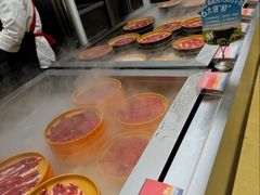 -海底捞大排档火锅(打浦路店)