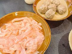 -重庆老灶火锅(红岭店)