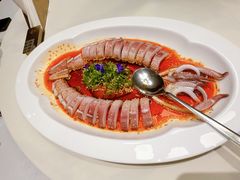 -海味观(老西门店)