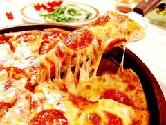 -比格比萨(林萃路店)