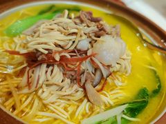 -冶春茶社(官园桥店)