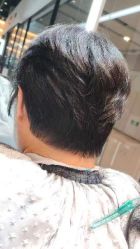 -丝语萱形象