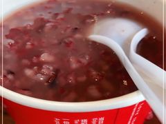 -WeRoom五润十时(金山店)