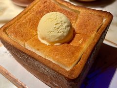 -绿茶餐厅(龙井船宴· 品牌总店)