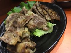 -HONGA HONGA雄家(曹路店)