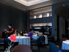 -潇湘府PLUS(大族广场店)