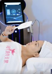 -小楼肌龄美学·皮肤管理