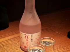 -鸟屯(三里屯店)