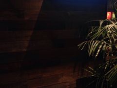 -飞洲国际广场