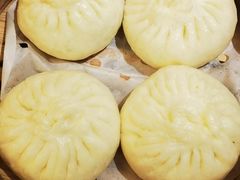 -永春园·扬州早茶·淮扬菜(漫乐城店)