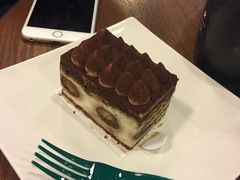 -星巴克臻选(青岛麦凯乐分店)