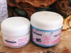 -好伦哥(温都水城店)