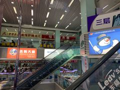 -24小时汽车搭电补胎(五方桥店)
