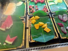 -一绪に寿喜烧(虹悦城店)