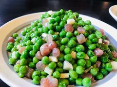 -上名堂·鱼头好吃(体育场路店)