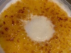 -奈雪的茶(石家庄万象城店)