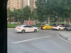 -龙头寺公园